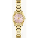 Bulova Quartz Ladies Watch 97L187