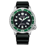 Citizen Promaster Dive Watch BN0157-02E