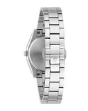 Bulova Quartz Ladies Watch 96L348