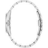 Bulova Quartz Ladies Watch 96L348