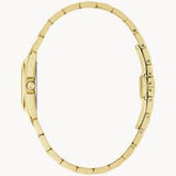 Bulova Quartz Ladies Watch 97L187