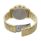 Citizen Quartz Gents Watch AN8052-55E