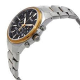 Citizen Quartz Gents Watch AN8174-58E