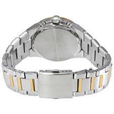 Citizen Quartz Gents Watch AN8174-58E