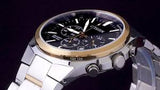 Citizen Quartz Gents Watch AN8174-58E
