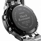 G-Shock Watch AWM500D-1A
