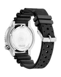 Citizen Promaster Dive Watch BN0157-02E