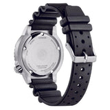Citizen Promaster Dive Watch BN0166-01L