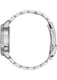 Citizen Promaster Dive Watch BN0167-50H
