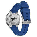 Citizen Promaster Orca Dive Watch BN0238-02L