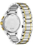 Citizen Eco-Drive Gents Watch BL8164-57E