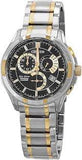 Citizen Eco-Drive Gents Watch BL8164-57E