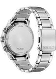 Citizen Eco-Drive Gents Watch CA0840-87X