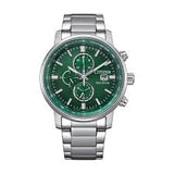 Citizen Eco-Drive Gents Watch CA0840-87X