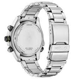 Citizen Promaster Watch JV1006-51L