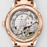 Citizen Mechanical Ladies Watch PC1017-70Y