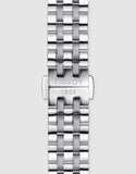 Tissot Ladies Watch T1222101103300