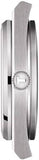 Tissot PRX Powermatic 80 Watch T1374071105100
