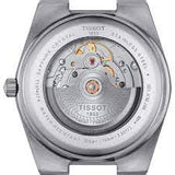 Tissot PRX Powermatic 80 Watch T1374071105100