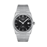 Tissot PRX Powermatic 80 Watch T1374071105100