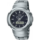 G-Shock Watch AWM500D-1A