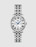 Tissot Ladies Watch T1222101103300