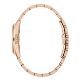 Bulova Quartz Ladies Watch 97P156