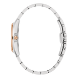 Bulova Quartz Ladies Watch 98P207