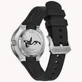 Citizen Promaster Orca Dive Watch BN0230-04E