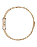 Citizen Eco-Drive Ladies Watch EM0863-53D