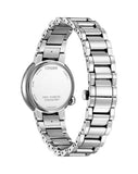 Citizen Eco-Drive Ladies Watch EM0910-80D
