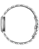 Citizen Eco-Drive Ladies Watch EM0910-80D