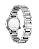 Citizen Eco-Drive Ladies Watch EM0910-80N