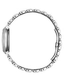Citizen Eco-Drive Ladies Watch EM0910-80N