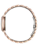 Citizen Eco-Drive Ladies Watch EM0912-84Y