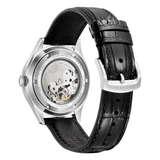 Citizen Mechanical Gents Watch NH8390-20L