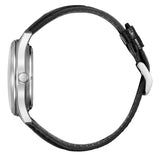 Citizen Mechanical Gents Watch NH8390-20L