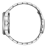 Citizen Mechanical Gents Watch NJ0140-84E