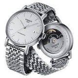 Tissot Watch T1094071103100