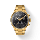 Tissot Watch T1166173305100