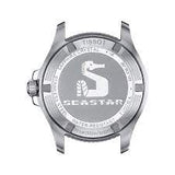 Tissot Ladies Watch T1202101101100