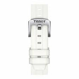 Tissot Ladies Watch T1202101101100