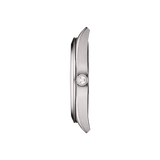 Tissot Gentleman Watch T1274101104100