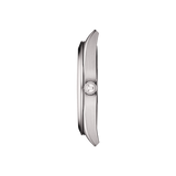 Tissot Gentleman Watch T1274101105100