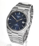 Tissot PRX Powermatic 80 Watch T1374071104100