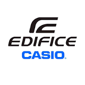 Casio Edifice Watch