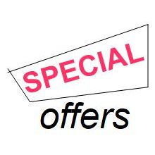 Deals
