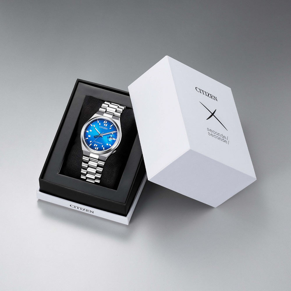 Men's Watches