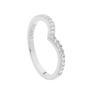 Ellani Ring R490S