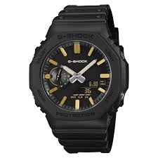 G-Shock Watch GA2100LXB-1A9